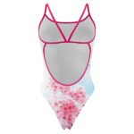 BAÑADOR-MUJER- ALMOND-BLOSSOM - Imagen 2