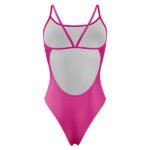 BAÑADOR MUJER - KONA - Imagen 2