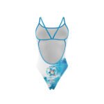 Perfecto para entrenamientos exigentes o competiciones, es la opción ideal para quienes desean combinar confort, durabilidad y estilo en su equipo deportivo.