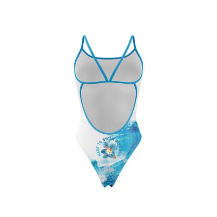 Perfecto para entrenamientos exigentes o competiciones, es la opción ideal para quienes desean combinar confort, durabilidad y estilo en su equipo deportivo.