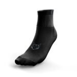 Son perfectos para entrenamientos y competiciones, ya sea para ciclistas, corredores o cualquier otro deportista que valore el rendimiento y la comodidad.