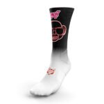 Perfectos para quienes desean destacar con un toque de humor y originalidad mientras disfrutan de un rendimiento de alta calidad.