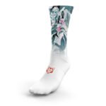 Perfectos para quienes desean destacar con un diseño natural y atractivo mientras disfrutan de comodidad y soporte en cada pedaleada.