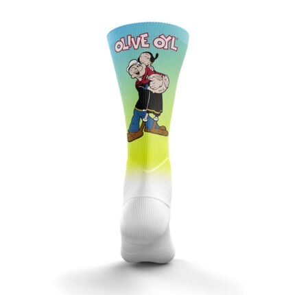 Ideales para quienes desean recordar estos personajes entrañables mientras disfrutan de un alto rendimiento y comodidad en cada pedaleada.