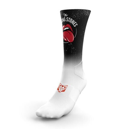 Ideales para quienes desean destacar por su elegancia y rendimiento en cada pedaleada, con un toque de fuerza y ​​estabilidad.