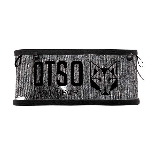 Cinturón de correr unisex - Black Jeans El cinturón de correr unisex - Black Jeans es una excelente opción para quienes buscan comodidad, estilo y practicidad en cada carrera, ideal para cualquier nivel de entrenamiento o competencia, manteniendo tus pertenencias seguras ya mano.