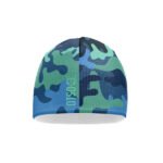 GORRO - CAMO BLUE - Imagen 2