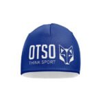 Un gorro que fusiona estilo y funcionalidad, perfecto para quienes buscan energía y frescura en cada salida.