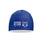 Un gorro que fusiona estilo y funcionalidad, perfecto para quienes buscan energía y frescura en cada salida.