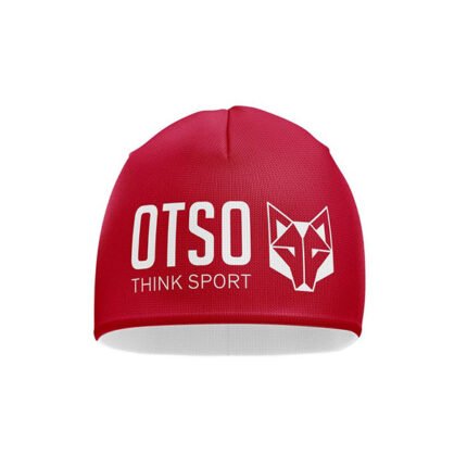 Un gorro que fusiona lo clásico con lo moderno, perfecto para quienes buscan destacar con un estilo fresco y lleno de energía.