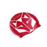 Este gorro es perfecto para nadadores que valoran calidad, estilo y comodidad , asegurando un aspecto impecable y funcional dentro y fuera del agua.