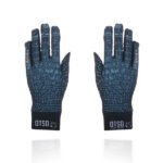 Los Guantes Black Snake de OTSO son la elección perfecta para deportistas que valoran el rendimiento, la durabilidad y un diseño exclusivo que los acompaña en cada desafío.