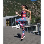 LEGGING - TROPICAL - Imagen 2