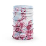 Este diseño no solo tiene un valor estético, sino también una conexión con el arte y la calma que evoca.