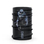 PROTECTOR DE CUELLO - PANTHER - Imagen 2