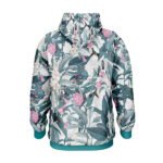 SUDADERA - GARDEN - Imagen 2