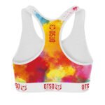 TOP DEPORTIVO - COLORS - Imagen 2