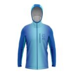 Esta sudadera con capucha no solo brinda comodidad y versatilidad, sino también un estilo audaz que te hará destacar en cada paso, ya sea en el gimnasio o al aire libre. Esta sudadera con capucha no solo brinda comodidad y versatilidad, sino también un estilo audaz que te hará destacar en cada paso, ya sea en el gimnasio o al aire libre. Esta sudadera con capucha no solo brinda comodidad y versatilidad, sino también un estilo audaz que te hará destacar en cada paso, ya sea en el gimnasio o al aire libre.