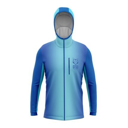 Esta sudadera con capucha no solo brinda comodidad y versatilidad, sino también un estilo audaz que te hará destacar en cada paso, ya sea en el gimnasio o al aire libre. Esta sudadera con capucha no solo brinda comodidad y versatilidad, sino también un estilo audaz que te hará destacar en cada paso, ya sea en el gimnasio o al aire libre. Esta sudadera con capucha no solo brinda comodidad y versatilidad, sino también un estilo audaz que te hará destacar en cada paso, ya sea en el gimnasio o al aire libre.