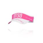 Un accesorio llamativo y práctico, ideal para quienes buscan comodidad y un estilo único mientras se mantienen activos.