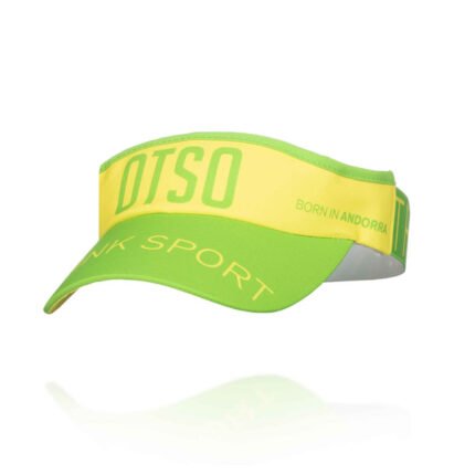 Un accesorio vibrante y práctico, perfecto para los que quieren entrenar con comodidad y estilo.