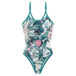 BAÑADOR-MUJER- GARDEN