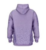 SUDADERA - HELLO KITTY CONNECTED - Imagen 2