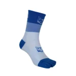 CALCETINES 5 DEDOS BLUE - Imagen 3