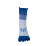 CALCETINES 5 DEDOS BLUE - Imagen 2