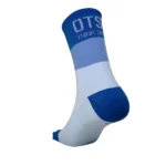 CALCETINES 5 DEDOS BLUE - Imagen 4
