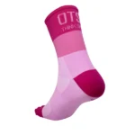CALCETINES 5 DEDOS PINK - Imagen 3