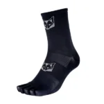 CALCETINES 5 DEDOS FULL BLACK