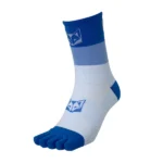 CALCETINES 5 DEDOS BLUE